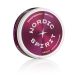 Nordic Spirit Raspberry Nicotine Pouches 6mg 2 dot